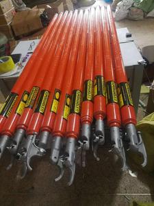 Liên Kết Mở Rộng 12M Hot <span class=keywords><strong>Stick</strong></span> Với Móc Sợi Thủy Tinh 7 Phần - Product Image 3