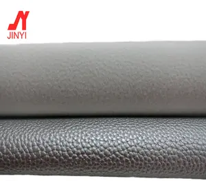 JY Innovative Design PVC Upholstery Fabric, Long-Lasting and Easy to Clean