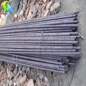 30CrNiMo8 yuvarlak çelik çubuk çubuk stok fiyatı hızlı teslimat için kg başına - Product Image 5