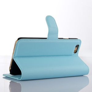 Per <span class=keywords><strong>iPhone</strong></span> 6 Cover per <span class=keywords><strong>iPhone</strong></span> <span class=keywords><strong>6S</strong></span> <span class=keywords><strong>custodia</strong></span> per <span class=keywords><strong>iPhone</strong></span> 6 per IPhone6 <span class=keywords><strong>custodia</strong></span> Flip cuoio Silicone portafoglio telefono di alta qualità accessori per telefono - Product Image 4