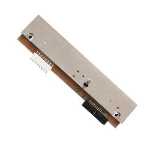 Imprimante industrielle <span class=keywords><strong>220Xi4</strong></span> Basse tension - Product Image 1