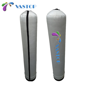 Uv kháng Neoprene Tank bảo vệ nước làm mềm Bìa 12x52 - Product Image 4