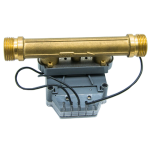 <span class=keywords><strong>M</strong></span>áy Đo Lưu Lượng Nước Siêu Â<span class=keywords><strong>m</strong></span> Kỹ Thuật Số Modbus Rs485 - Product Image 5