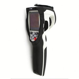 DT-174 आर्द्रता/तापमान और दबाव Datalogger - Product Image 1