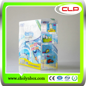Récent de gros pas cher pendentif emballage boîte <span class=keywords><strong>nouvelle</strong></span> technologie produit en chine - Product Image 5