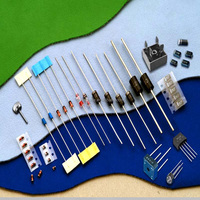 8A BR805 BR81 BR82 BR83 BR84 BR86 BR88 BR810 Pont Redresseur Diode