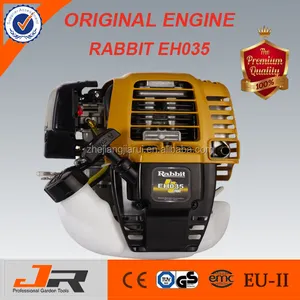 La migliore vendita originale motore robin EH035