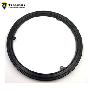 Bảng Top lười biếng <span class=keywords><strong>Susan</strong></span> bàn xoay lười biếng <span class=keywords><strong>Susan</strong></span> bàn xoay <span class=keywords><strong>10</strong></span> <span class=keywords><strong>inch</strong></span> AS-54 - Product Image 3