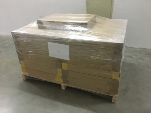 Papel de calcomanía de tobogán de agua para impresión personalizada-pegatinas de transferencia (compatible con inyección de tinta/láser) - Product Image 6
