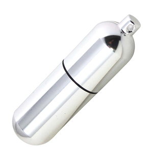 OEM Viên Thuốc/Viên Nang Hình Dạng USB Ổ Đĩa Flash 1 GB/2 GB/4 GB/8 GB/ 16 GB/32 GB - Product Image 6