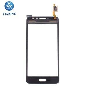 Tocco di Riparazione Dello Schermo Per <span class=keywords><strong>Samsung</strong></span> <span class=keywords><strong>Galaxy</strong></span> <span class=keywords><strong>J2</strong></span> <span class=keywords><strong>Prime</strong></span> G532 di Vetro del Pannello Digitizer A Sfioramento - Product Image 4