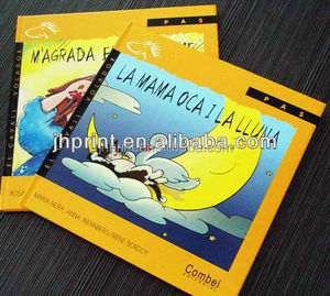 Precio barato directamente fabrica aprender nauticos libros para niños - Product Image 5