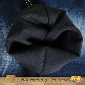 Bon comme <span class=keywords><strong>isko</strong></span> denim tissu - Product Image 3
