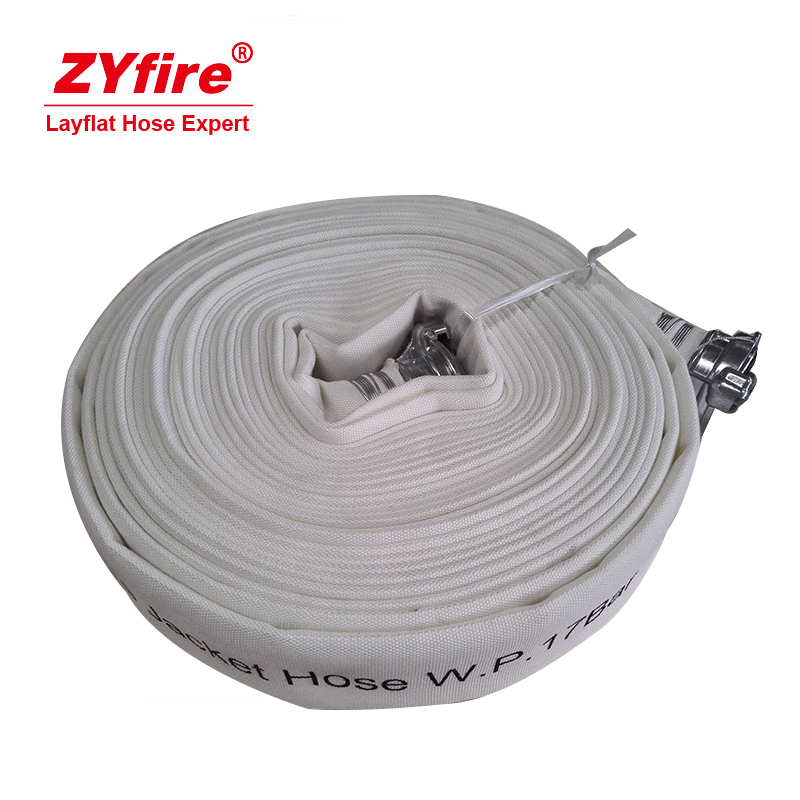 Оптовая продажа с завода, выдвижной садовый водяной шланг для продажи, другой полив и орошение не поддерживает 12/180 32/480, резиновая осень 5 дюймов