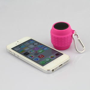 Buena calidad precio <span class=keywords><strong>barato</strong></span> resistente al agua mini <span class=keywords><strong>altavoz</strong></span> sin hilos del <span class=keywords><strong>bluetooth</strong></span> - Product Image 5