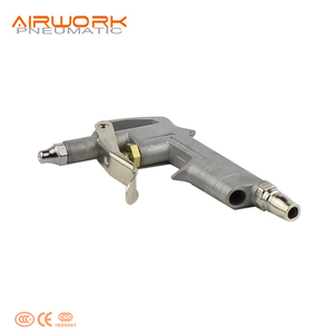 Comprimé compresseur d'<span class=keywords><strong>air</strong></span> pneumatique <span class=keywords><strong>pistolet</strong></span> à poussière dg-10 - Product Image 2
