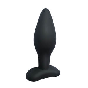 Vendedor loco Butt Plug sexo juguetes <span class=keywords><strong>para</strong></span> hombres <span class=keywords><strong>mujeres</strong></span> Gay Anal Trainer masaje Anal sexo juguete adulto - Product Image 5