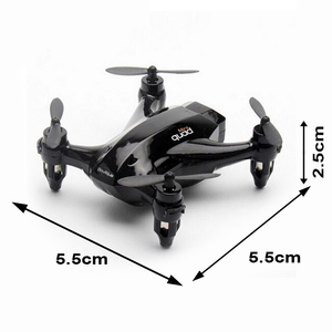Petiti prix pour <span class=keywords><strong>Mini</strong></span> <span class=keywords><strong>drone</strong></span> loisir GW-TX165 avec deux couleur vs <span class=keywords><strong>mini</strong></span> <span class=keywords><strong>drone</strong></span> <span class=keywords><strong>parrot</strong></span> - Product Image 3