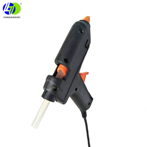 <span class=keywords><strong>Pistola</strong></span> <span class=keywords><strong>de</strong></span> <span class=keywords><strong>Pegamento</strong></span> <span class=keywords><strong>Termofusible</strong></span> HJ007 Prostormer con Barra <span class=keywords><strong>de</strong></span> <span class=keywords><strong>Pegamento</strong></span>, Mini Pistolas, Herramienta <span class=keywords><strong>de</strong></span> Temperatura <span class=keywords><strong>de</strong></span> Calor Termoeléctrica, <span class=keywords><strong>Pistola</strong></span> <span class=keywords><strong>de</strong></span> Silicona Caliente - Product Image 4