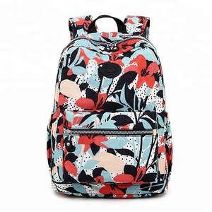 De vuelta <span class=keywords><strong>a</strong></span> la escuela material impermeable mochilas niño libro bolsas de la escuela de niñas bolsas 2018 - Product Image 1