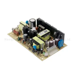 Mean well PSD-45A-12 45w 12v converter 48v to 12v converter