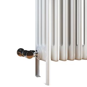 <span class=keywords><strong>Radiateur</strong></span> à colonnes SUN-R9, style <span class=keywords><strong>fonte</strong></span>, <span class=keywords><strong>radiateur</strong></span> design à 4 colonnes, <span class=keywords><strong>radiateur</strong></span> de pièce - Product Image 5
