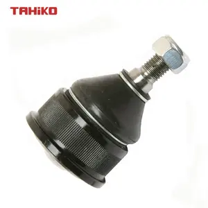 OE No. 31 12 6 758 510 / 31 12 1 140 398ด้านหน้าหรือด้านข้าง Lower Ball Joint สำหรับ BMW 3-SERIES E36 E46