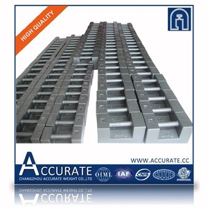 M1 20kg graves en masa, contador de <span class=keywords><strong>la</strong></span> grúa de peso, los pesos de calibración conjunto - Product Image 6