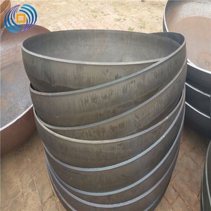 Esfera de fuego de <span class=keywords><strong>500mm</strong></span> ~ 1200mm, esfera de medio <span class=keywords><strong>Metal</strong></span> de acero al carbono - Product Image 1