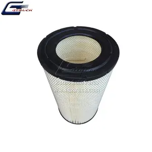 Auto Filtro Aria Oem 5010626108 5001865725 per Renault Camion