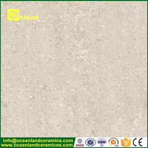 Foshan fabricante precio barato <span class=keywords><strong>suelos</strong></span> <span class=keywords><strong>de</strong></span> <span class=keywords><strong>gres</strong></span> porcelánico pulido piso <span class=keywords><strong>de</strong></span> baldosas - Product Image 3