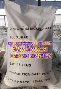 <span class=keywords><strong>Comprar</strong></span> <span class=keywords><strong>bicarbonato</strong></span> de amonio grado alimenticio producto en Alibaba - Product Image 6