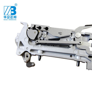 SMT 8*2 8*4 Feeder Standard Original Yamaha Cl Feeder für Bestückung maschine - Product Image 3