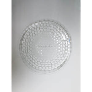 Holar-Juego de platos de cena de plástico con martillo y flor, 10 pulgadas, fabricado en Taiwán, con MS Tritan - Product Image 4