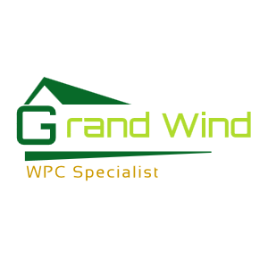 Huangshan Grandwind International Co., Ltd. logo