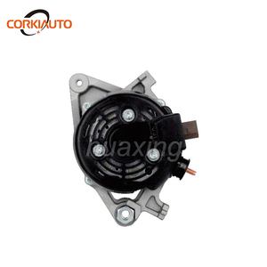 27060-0Y190 12V 80A ชุดไดชาร์จใหม่สำหรับ <span class=keywords><strong>VIOS</strong></span>/ (TY1490050) CORKIAUTO - Product Image 4