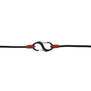 8Mm Thông Minh Đa-Sử Dụng Hàng Hóa Tàu Sân Bay & Khung Với An Toàn S Móc Căng Bungee Dây - Product Image 4