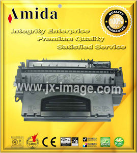 <span class=keywords><strong>q7553x</strong></span> cartucho de tóner para hp - Product Image 1