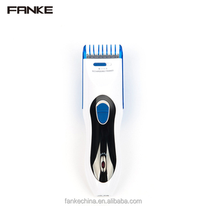Chine ac puissance assez barber <span class=keywords><strong>toilettage</strong></span> pour animaux hair clipper - Product Image 1