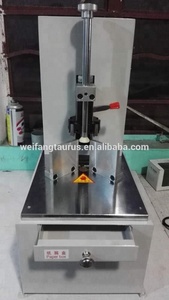 <span class=keywords><strong>Taurus</strong></span> TR-RC80-Máquina cortadora de esquina redonda para tarjetas de visita - Product Image 2