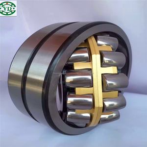 23026 rodamiento cc <span class=keywords><strong>ca</strong></span> cc Rodamiento de rodillos esférico 23026MB <span class=keywords><strong>ca</strong></span> - Product Image 5