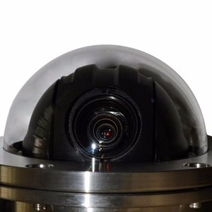 IMX482 IMX385 IMX462 IMX3Smart Security SIP-UPTZ001 CCTV 10x Zoom PTZ 2MP POE IP Underwater Fishery 360 HD <strong>Camera</strong> Viewing System - Product Image 2