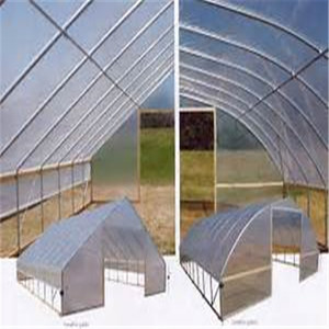 2022 التكنولوجيا الجديدة الدجاج الدفيئة - Product Image 2