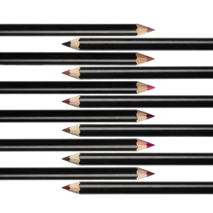 Coffrets de maquillage 12 couleurs, maquillage haute pigmentation, <span class=keywords><strong>crayon</strong></span> à lèvres OEM - Product Image 1