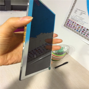 Bán Hot 7 inch innolux 800x480 TFT <span class=keywords><strong>LCD</strong></span> màn hình hiển thị chất lượng cao <span class=keywords><strong>LCD</strong></span> module - Product Image 6