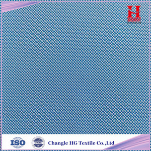 100% de Nylon o Poliéster Tejido De Malla De <span class=keywords><strong>Tul</strong></span> para el Bordado - Product Image 2