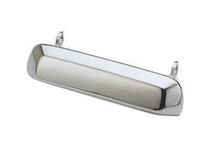 MANIJA EXTERIOR DE PUERTA, PIEZAS DE AUTOMÓVIL para MZD (MZD323 - TIERRA) - Product Image 5