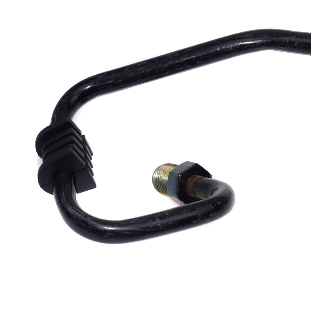 Power Steering Pressure Hose Pipe For Honda Accord 2.2 Diesel (2004-2008)
