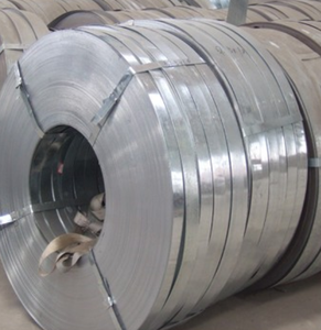 Rolling shutter scatola piatta sorgenti e di scatto Primavera accessori <span class=keywords><strong>per</strong></span> tenda a rullo porta - Product Image 4