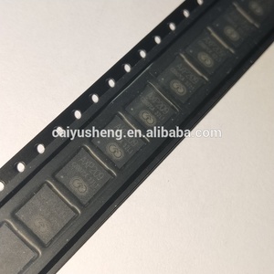 Cảm Biến Nhiệt Độ Transistor TO-92 AD592 AD592CN AD592CNZ - Product Image 3